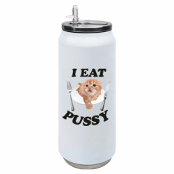 Термобанки 500ml