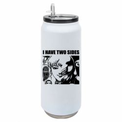 Термобанки 500ml