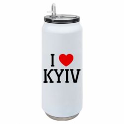 Термобанки 500ml