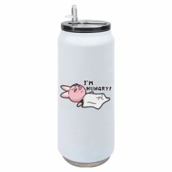 Термобанки 500ml