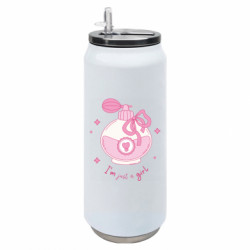 Термобанки 500ml