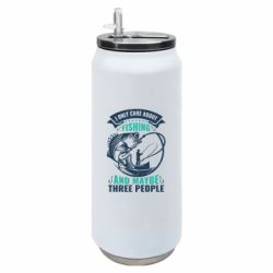 Термобанки 500ml