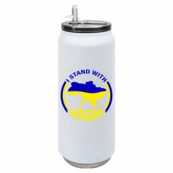 Термобанки 500ml
