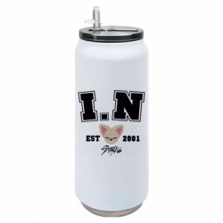 Термобанки 500ml