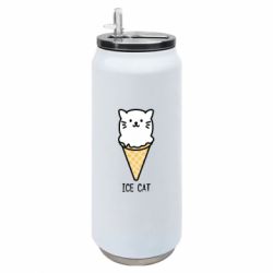 Термобанки 500ml