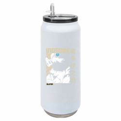 Термобанки 500ml