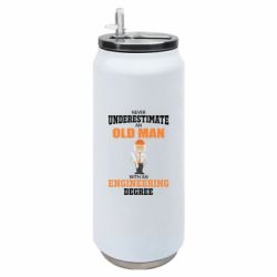 Термобанки 500ml