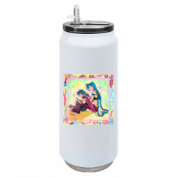 Термобанки 500ml