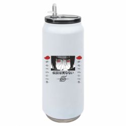 Термобанки 500ml