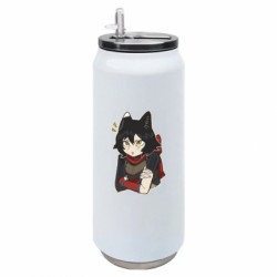 Термобанки 500ml