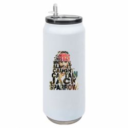 Термобанки 500ml