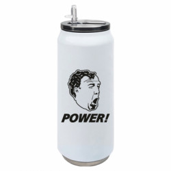 Термобанки 500ml