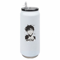 Термобанки 500ml