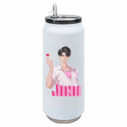 Термобанки 500ml