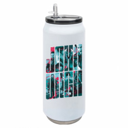 Термобанки 500ml