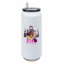 Термобанки 500ml