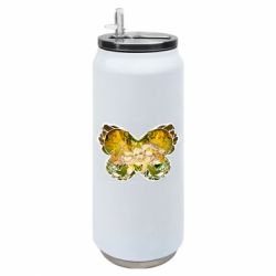 Термобанки 500ml
