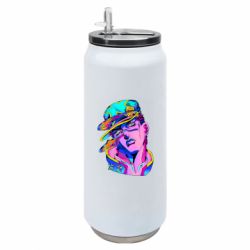 Термобанки 500ml