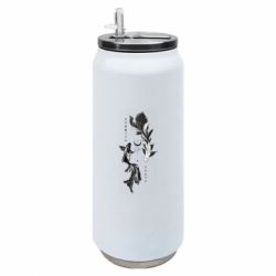 Термобанки 500ml