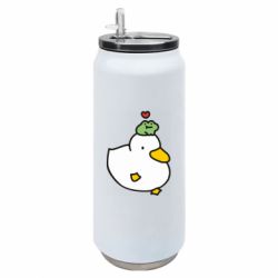 Термобанки 500ml