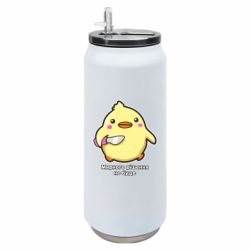 Термобанки 500ml