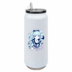 Термобанки 500ml