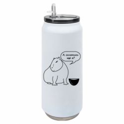 Термобанки 500ml