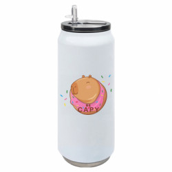 Термобанки 500ml