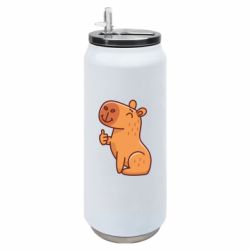 Термобанки 500ml