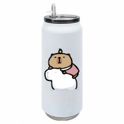 Термобанки 500ml