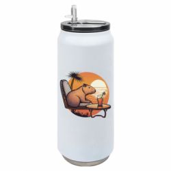 Термобанки 500ml