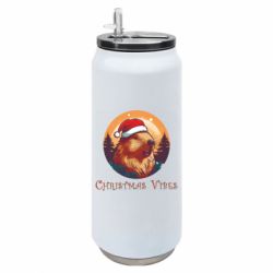 Термобанки 500ml