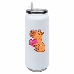 Термобанки 500ml