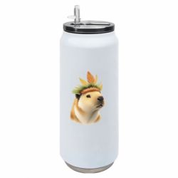 Термобанки 500ml