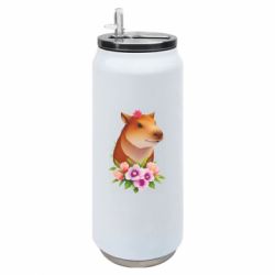 Термобанки 500ml