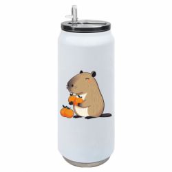 Термобанки 500ml