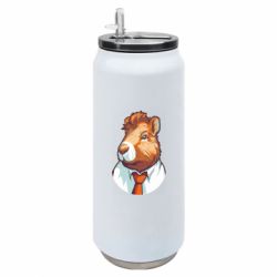 Термобанки 500ml