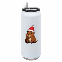 Термобанки 500ml