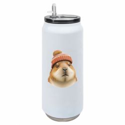 Термобанки 500ml