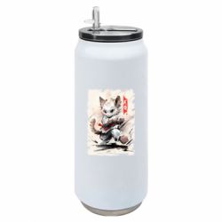 Термобанки 500ml