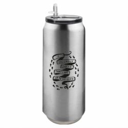 Термобанки 500ml