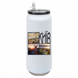 Термобанки 500ml