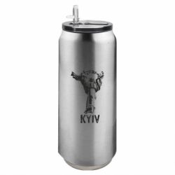 Термобанки 500ml
