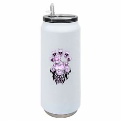 Термобанки 500ml