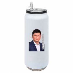 Термобанки 500ml