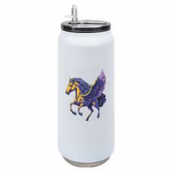 Термобанки 500ml
