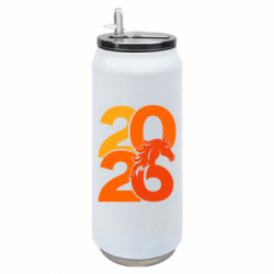 Термобанки 500ml