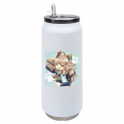 Термобанки 500ml