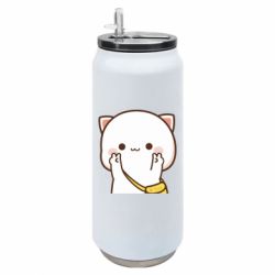 Термобанки 500ml