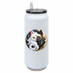 Термобанки 500ml